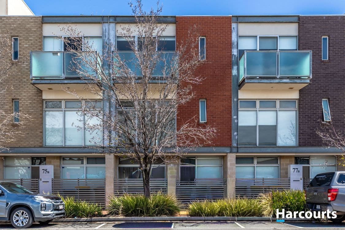 77 Lipson Street, PORT ADELAIDE, SA 5015, Port Adelaide - Thumbnail 4