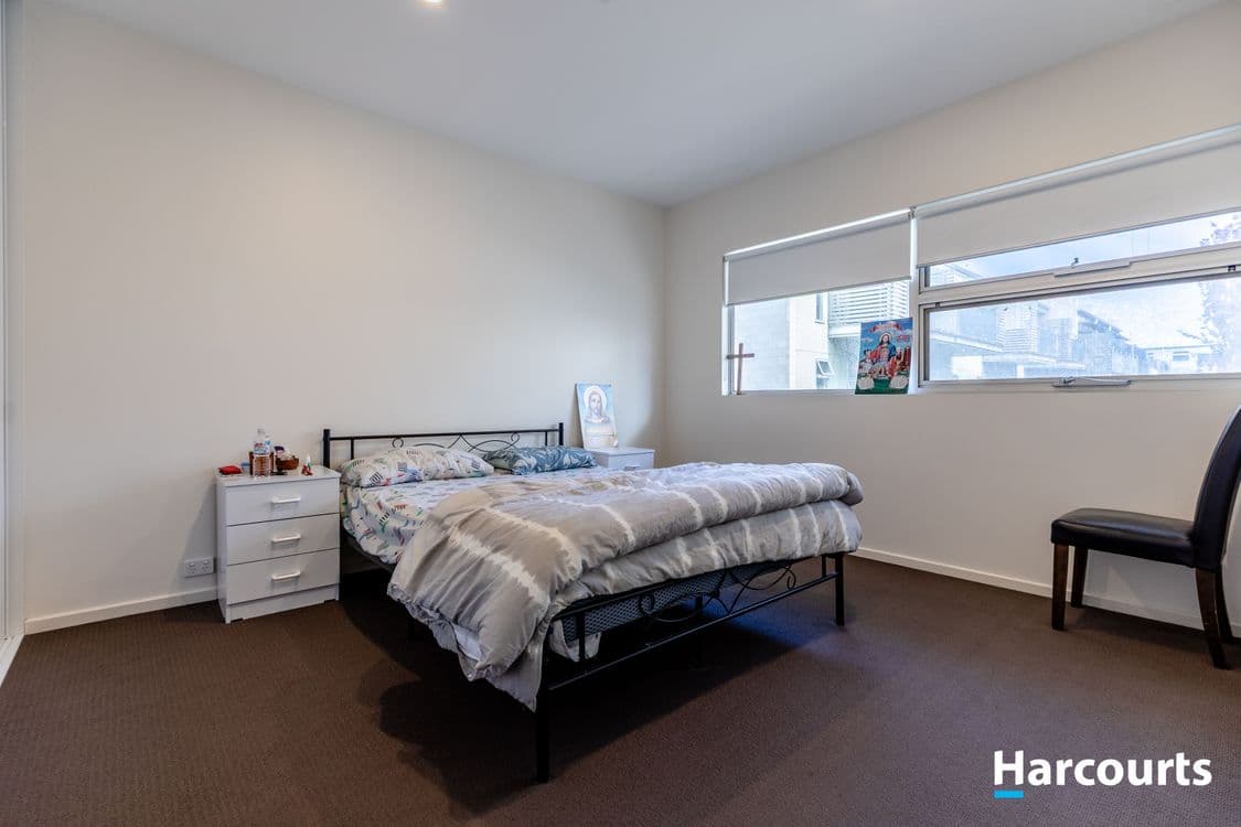 77 Lipson Street, PORT ADELAIDE, SA 5015, Port Adelaide - Thumbnail 5