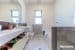 77 Lipson Street, PORT ADELAIDE, SA 5015, Port Adelaide - Thumbnail 6