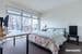 77 Lipson Street, PORT ADELAIDE, SA 5015, Port Adelaide - Thumbnail 7