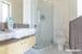 77 Lipson Street, PORT ADELAIDE, SA 5015, Port Adelaide - Thumbnail 8