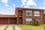 12 Terminus Street, GRANGE, SA 5022, Grange - Image 1