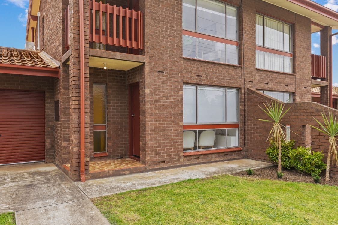 12 Terminus Street, GRANGE, SA 5022, Grange - Thumbnail 3