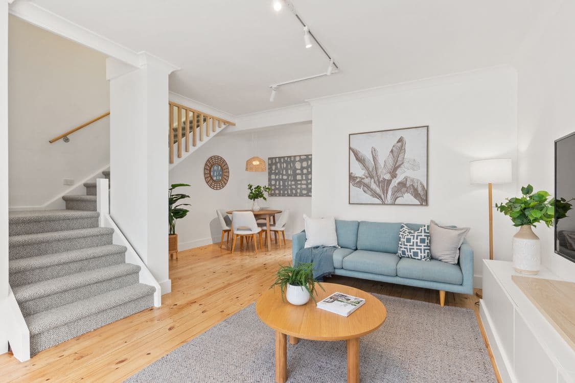 12 Terminus Street, GRANGE, SA 5022, Grange - Thumbnail 4