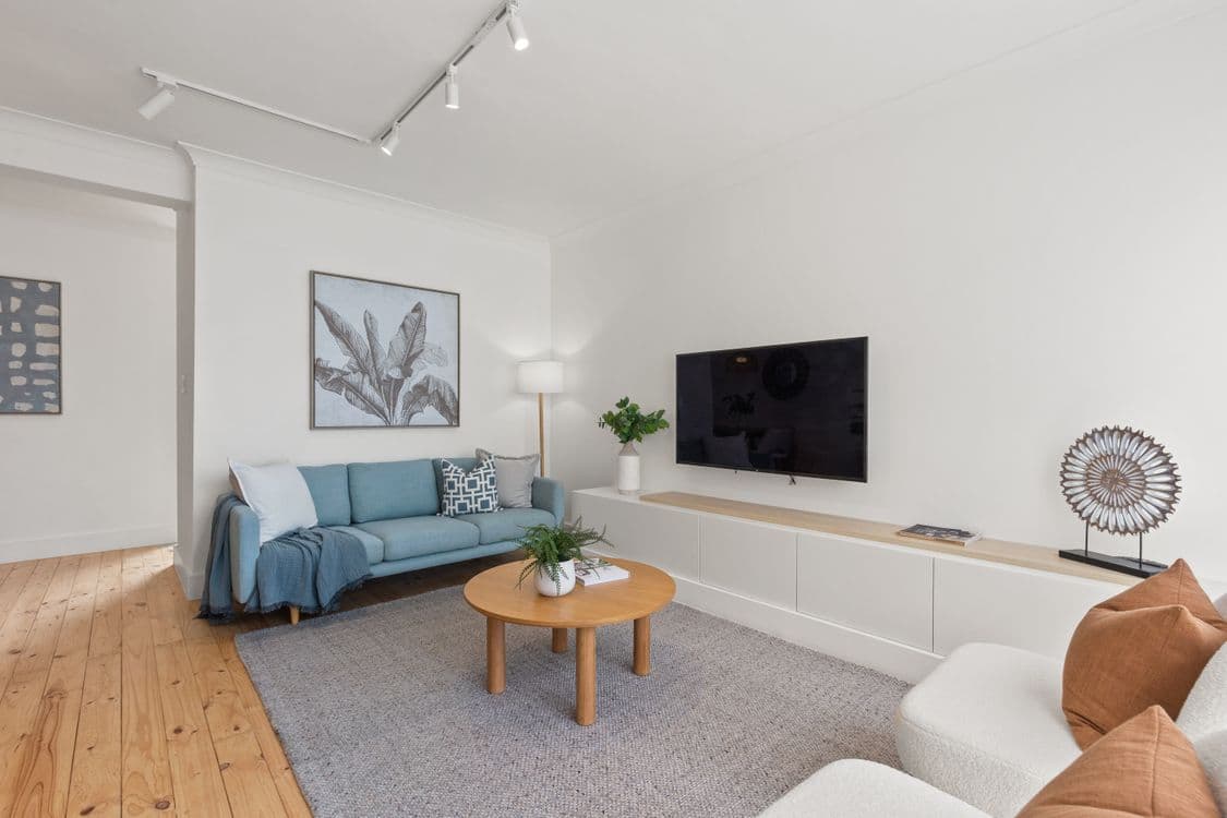 12 Terminus Street, GRANGE, SA 5022, Grange - Thumbnail 5