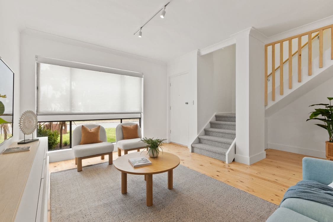 12 Terminus Street, GRANGE, SA 5022, Grange - Thumbnail 6