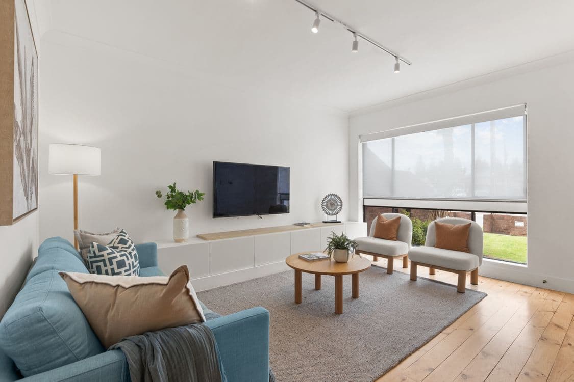 12 Terminus Street, GRANGE, SA 5022, Grange - Thumbnail 7