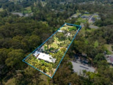 204 Carbrook Road, CORNUBIA, QLD 4130, Cornubia - Image 1