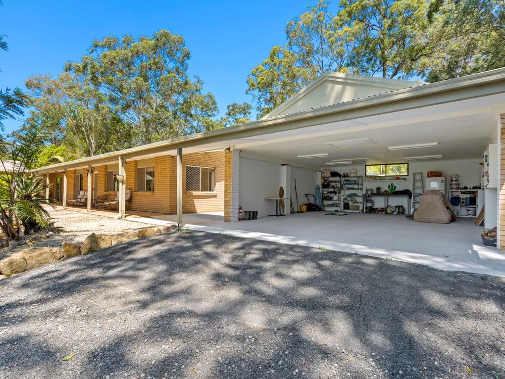 204 Carbrook Road, CORNUBIA, QLD 4130, Cornubia - Thumbnail 2