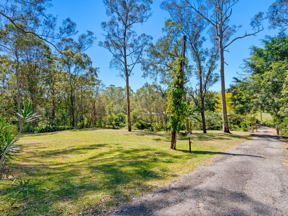204 Carbrook Road, CORNUBIA, QLD 4130, Cornubia - Thumbnail 3