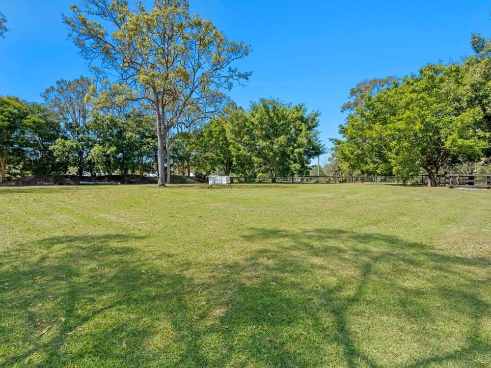 204 Carbrook Road, CORNUBIA, QLD 4130, Cornubia - Thumbnail 4