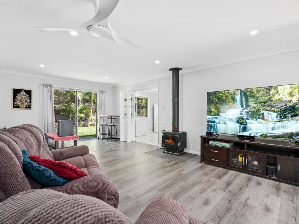 204 Carbrook Road, CORNUBIA, QLD 4130, Cornubia - Thumbnail 5