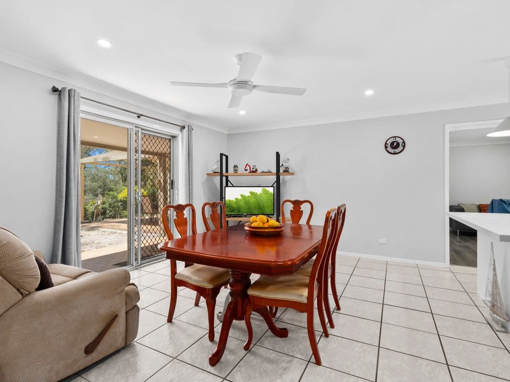 204 Carbrook Road, CORNUBIA, QLD 4130, Cornubia - Thumbnail 6