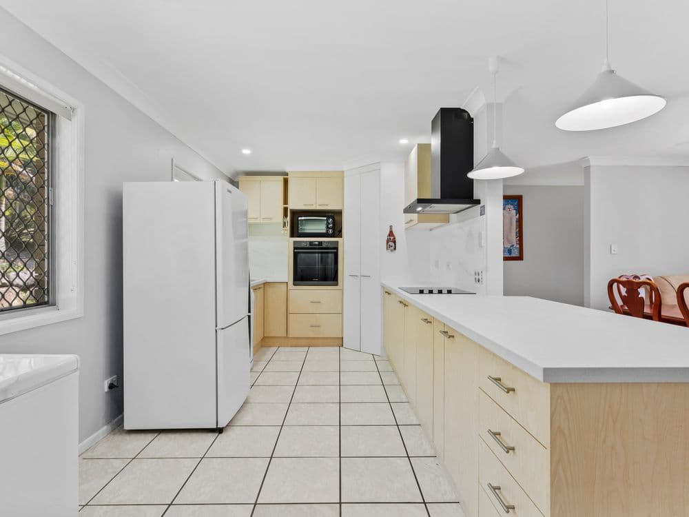 204 Carbrook Road, CORNUBIA, QLD 4130, Cornubia - Thumbnail 7