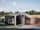 Lot 9 Deebing Downs, DEEBING HEIGHTS, QLD 4306, Deebing Heights - Image 1