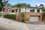 49 Berrima Road, Donvale - Thumbnail 6