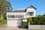 47 Vale Street, KELVIN GROVE, QLD 4059, Kelvin Grove - Image 1