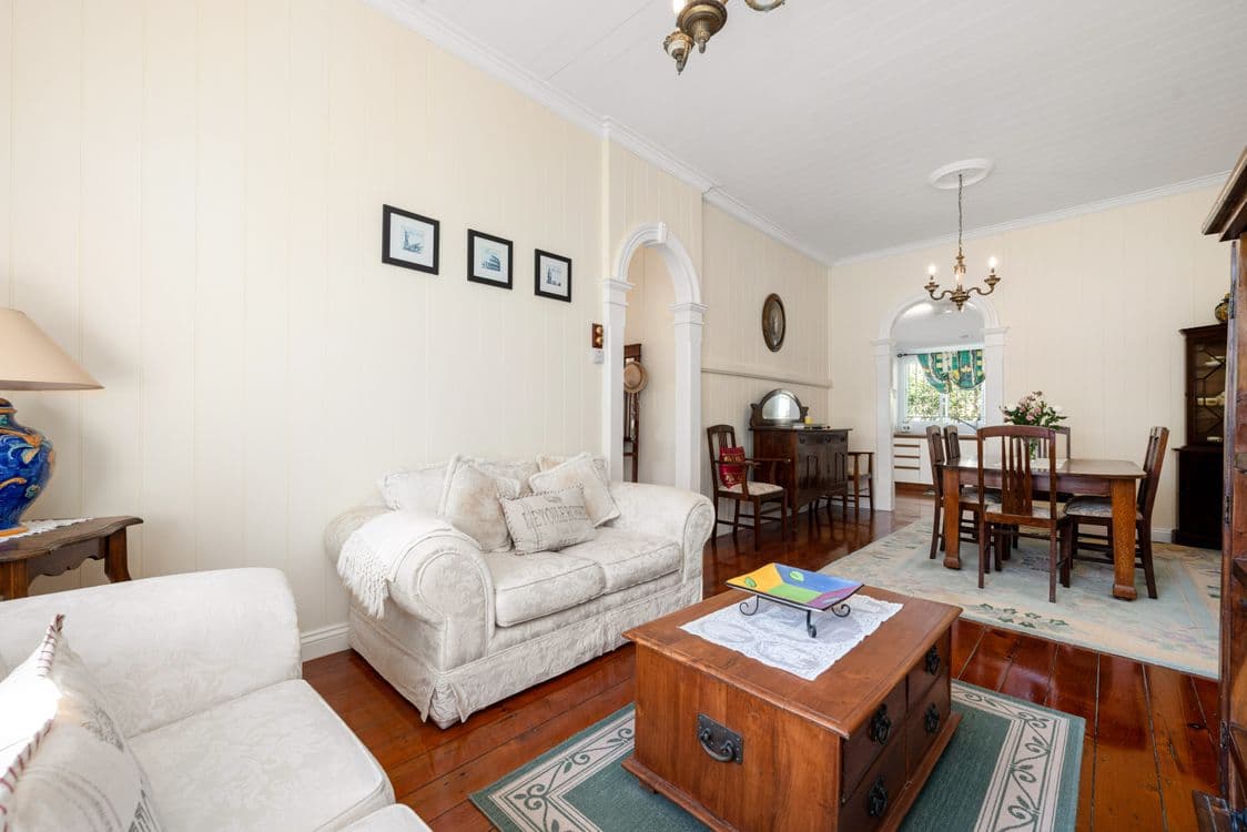 47 Vale Street, KELVIN GROVE, QLD 4059, Kelvin Grove - Thumbnail 7