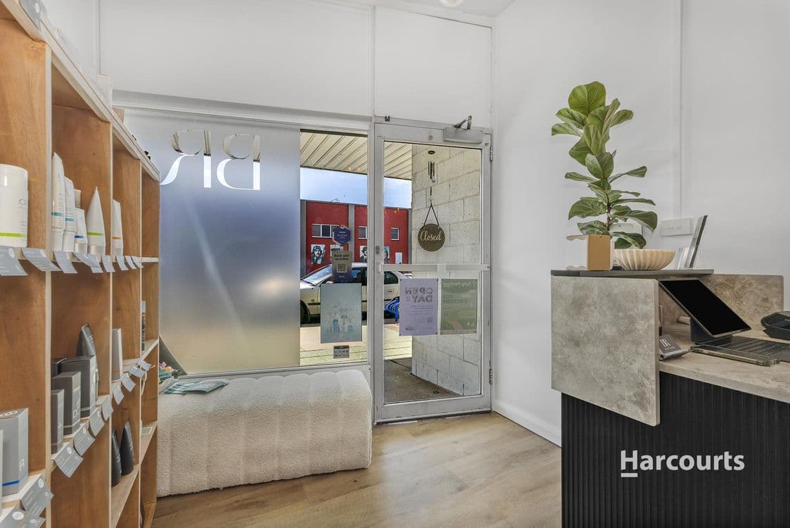 32-34 Goldie Street, WYNYARD, TAS 7325, Wynyard - Thumbnail 4