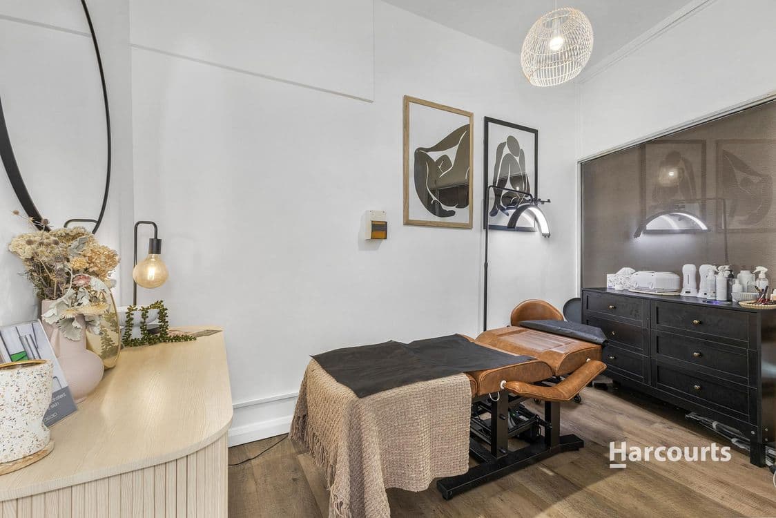 32-34 Goldie Street, WYNYARD, TAS 7325, Wynyard - Thumbnail 5
