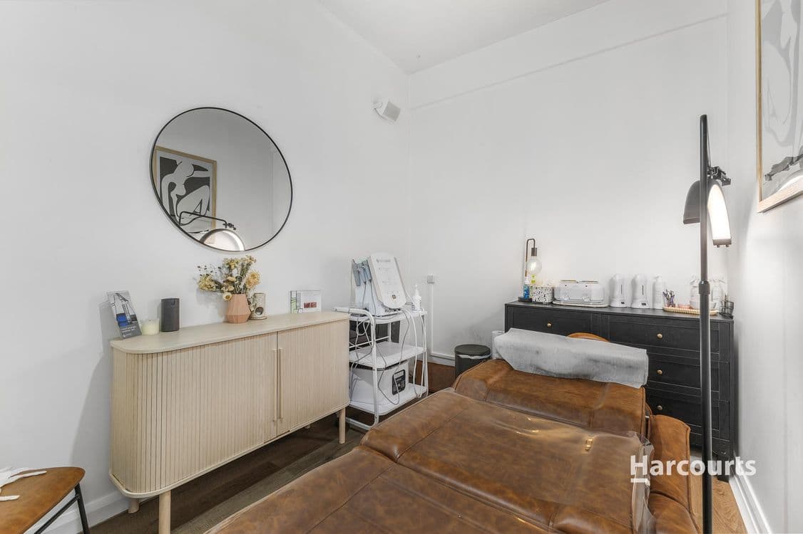 32-34 Goldie Street, WYNYARD, TAS 7325, Wynyard - Thumbnail 6