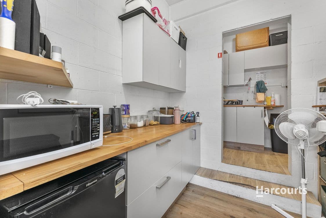 32-34 Goldie Street, WYNYARD, TAS 7325, Wynyard - Thumbnail 7
