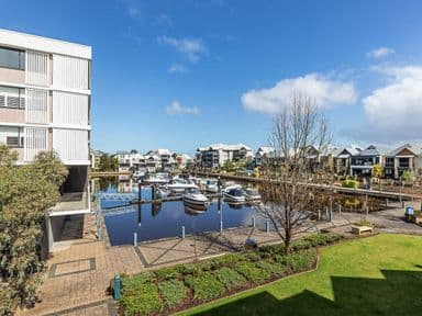 2/10 Marina Drive, ASCOT, WA 6104, Ascot - Image 1