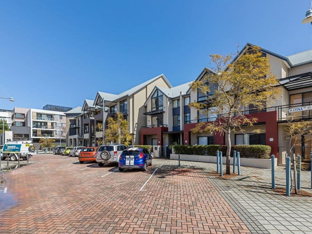 2/10 Marina Drive, ASCOT, WA 6104, Ascot - Thumbnail 6