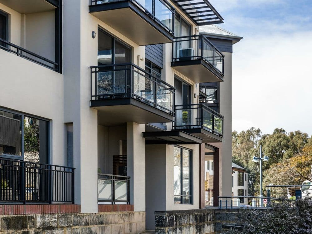 2/10 Marina Drive, ASCOT, WA 6104, Ascot - Thumbnail 7