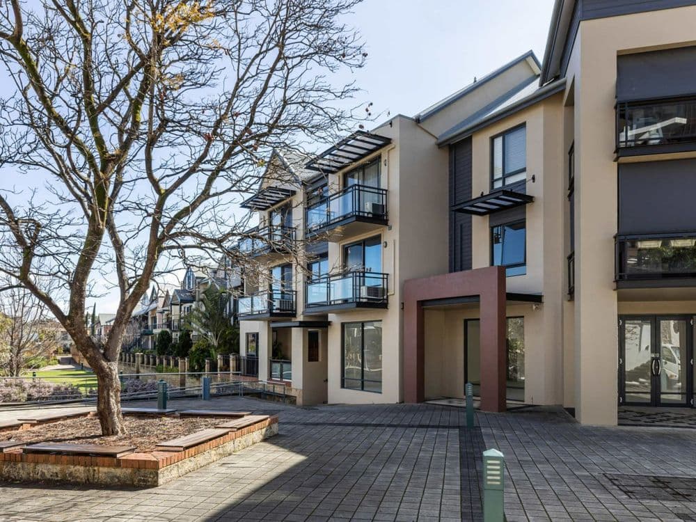 2/10 Marina Drive, ASCOT, WA 6104, Ascot - Thumbnail 8