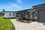 105 Shelomith Drive, ACTON PARK, TAS 7170, Acton Park - Image 1