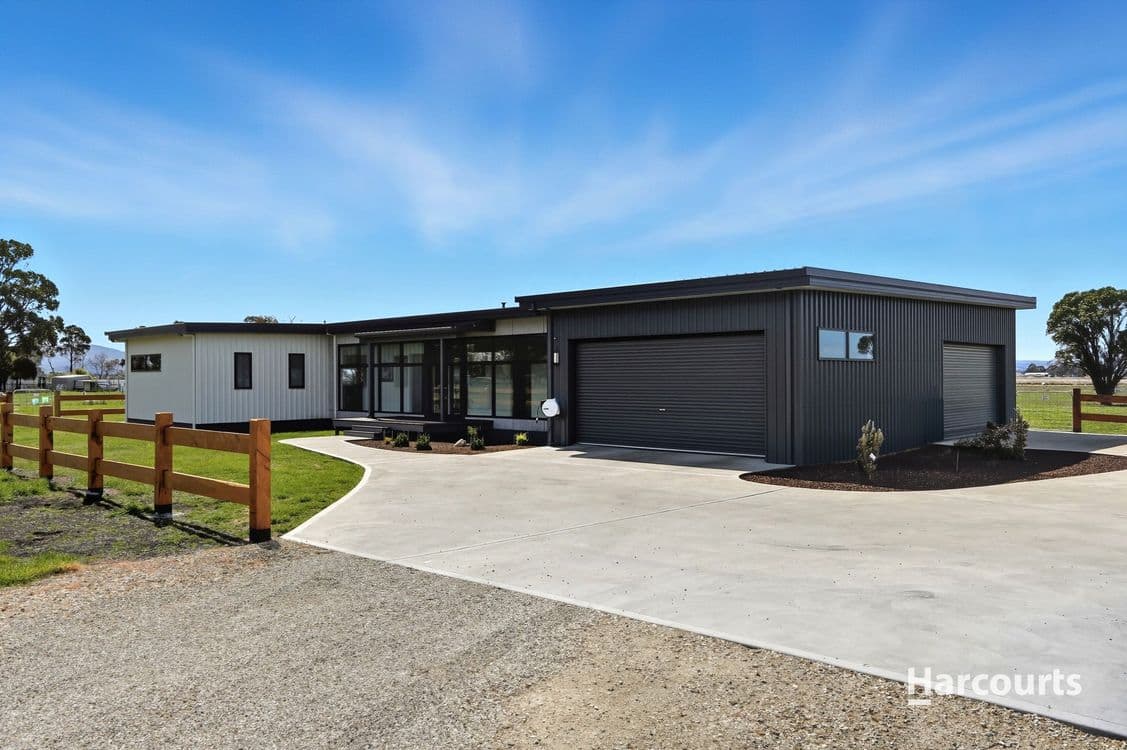 105 Shelomith Drive, ACTON PARK, TAS 7170, Acton Park - Thumbnail 2