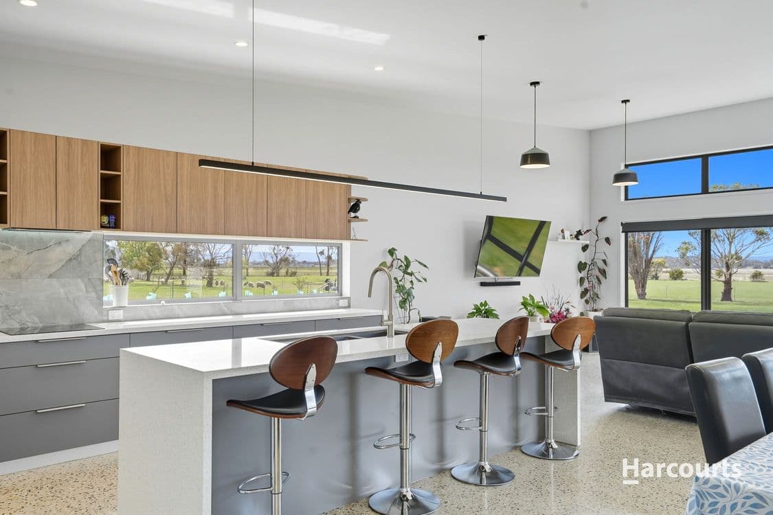 105 Shelomith Drive, ACTON PARK, TAS 7170, Acton Park - Thumbnail 3