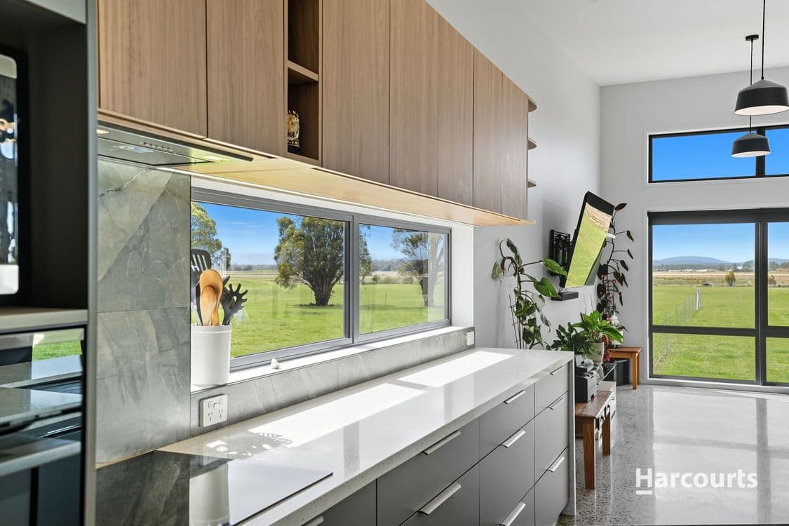 105 Shelomith Drive, ACTON PARK, TAS 7170, Acton Park - Thumbnail 4