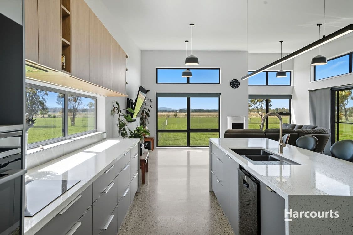105 Shelomith Drive, ACTON PARK, TAS 7170, Acton Park - Thumbnail 5