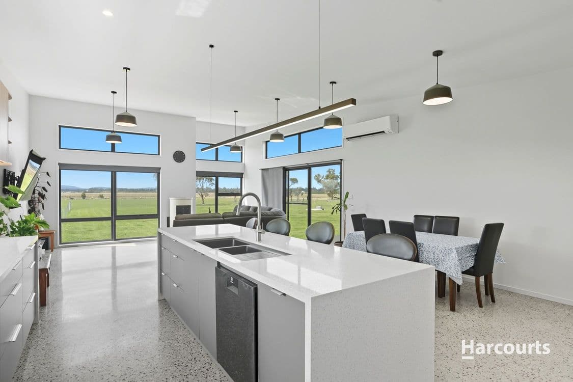105 Shelomith Drive, ACTON PARK, TAS 7170, Acton Park - Thumbnail 6
