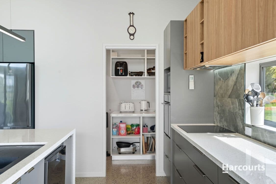 105 Shelomith Drive, ACTON PARK, TAS 7170, Acton Park - Thumbnail 7