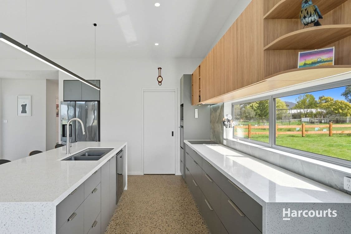 105 Shelomith Drive, ACTON PARK, TAS 7170, Acton Park - Thumbnail 8