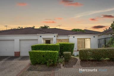 44/8 Manor Street, EIGHT MILE PLAINS, QLD 4113, Eight Mile Plains - Image 1