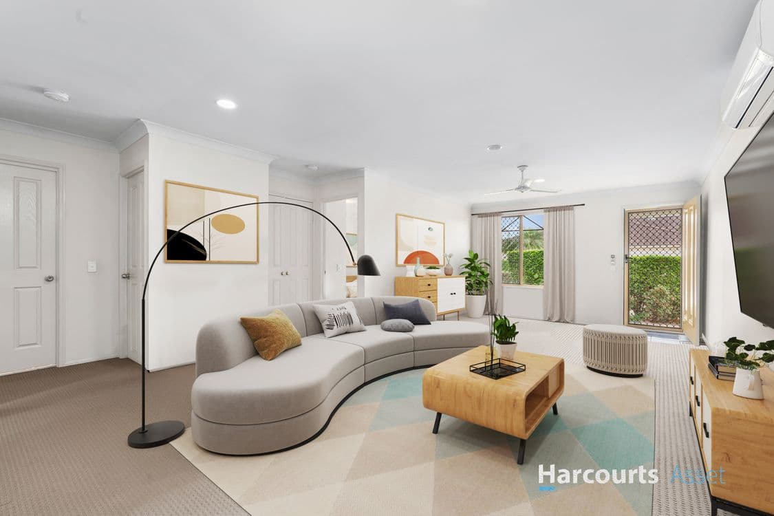 44/8 Manor Street, EIGHT MILE PLAINS, QLD 4113, Eight Mile Plains - Thumbnail 2