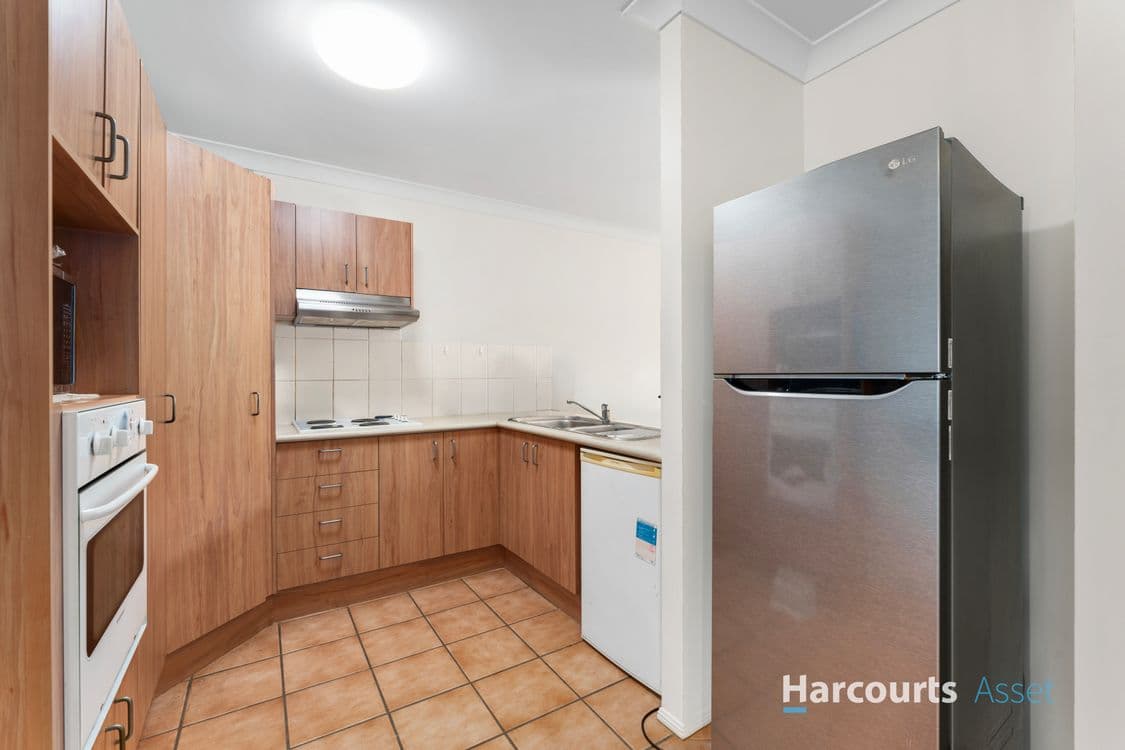 44/8 Manor Street, EIGHT MILE PLAINS, QLD 4113, Eight Mile Plains - Thumbnail 3