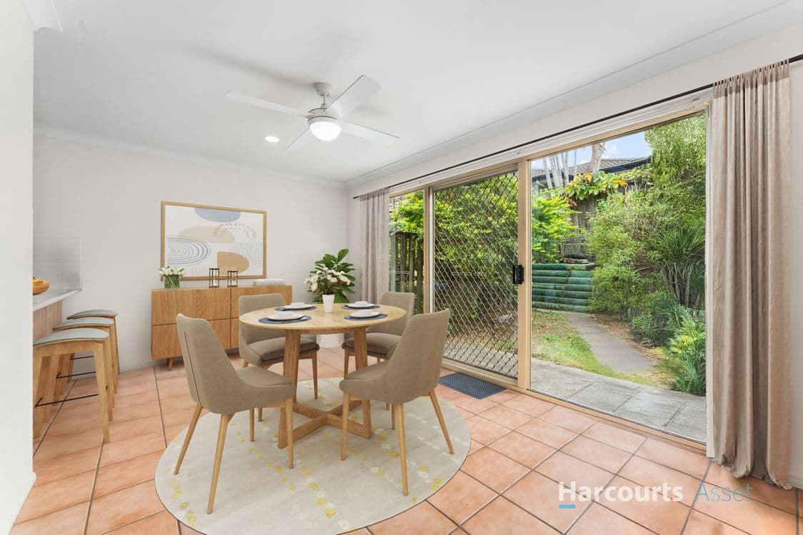 44/8 Manor Street, EIGHT MILE PLAINS, QLD 4113, Eight Mile Plains - Thumbnail 4