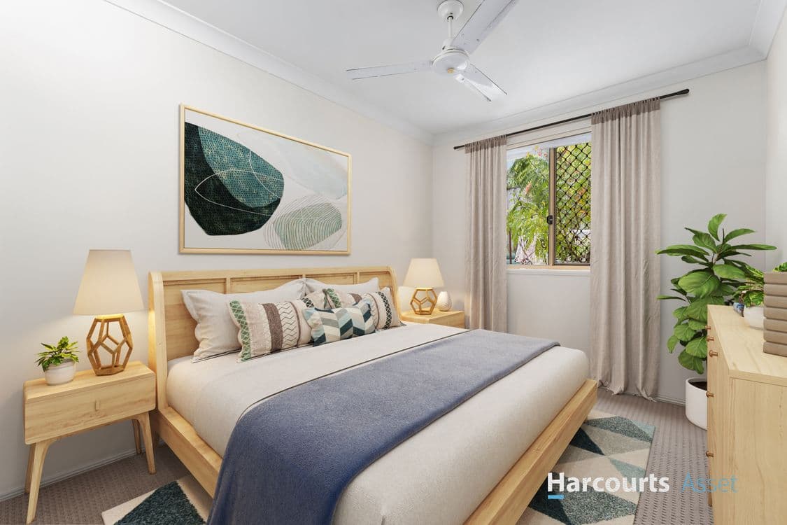 44/8 Manor Street, EIGHT MILE PLAINS, QLD 4113, Eight Mile Plains - Thumbnail 5