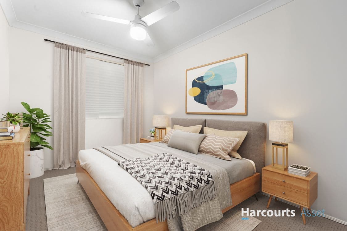 44/8 Manor Street, EIGHT MILE PLAINS, QLD 4113, Eight Mile Plains - Thumbnail 6