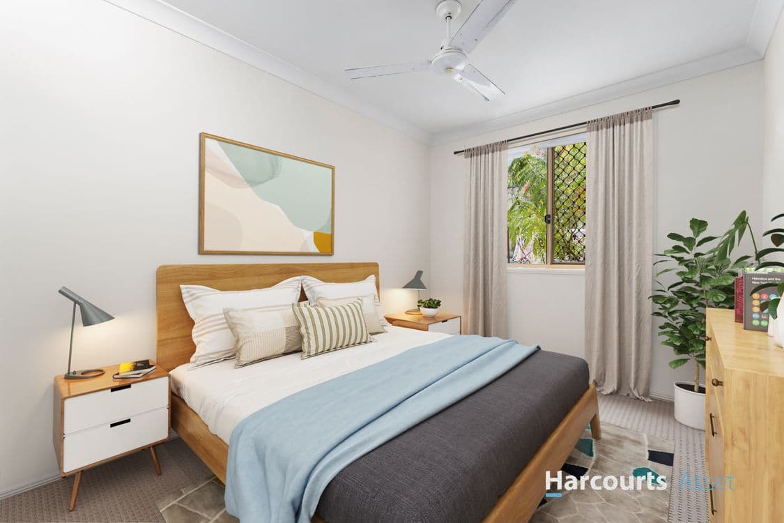 44/8 Manor Street, EIGHT MILE PLAINS, QLD 4113, Eight Mile Plains - Thumbnail 7
