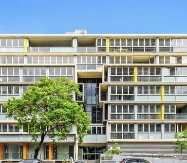 708/185 Morphett Street, ADELAIDE, SA 5000, Adelaide - Image 1