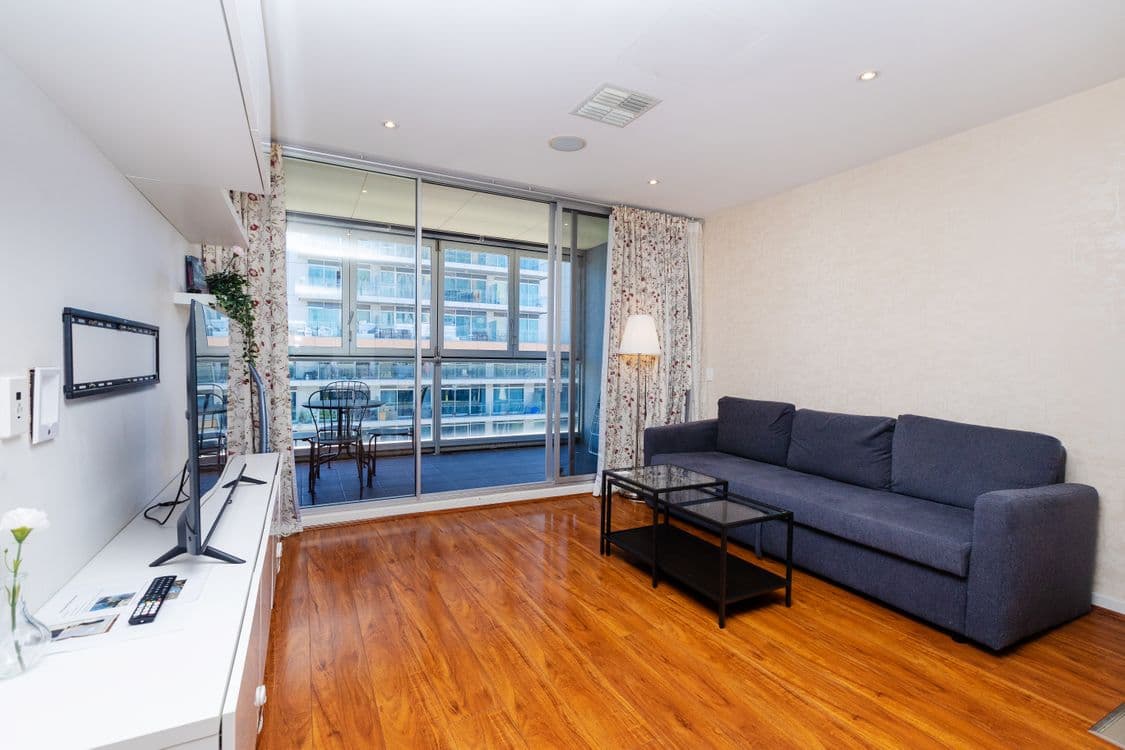 708/185 Morphett Street, ADELAIDE, SA 5000, Adelaide - Thumbnail 2