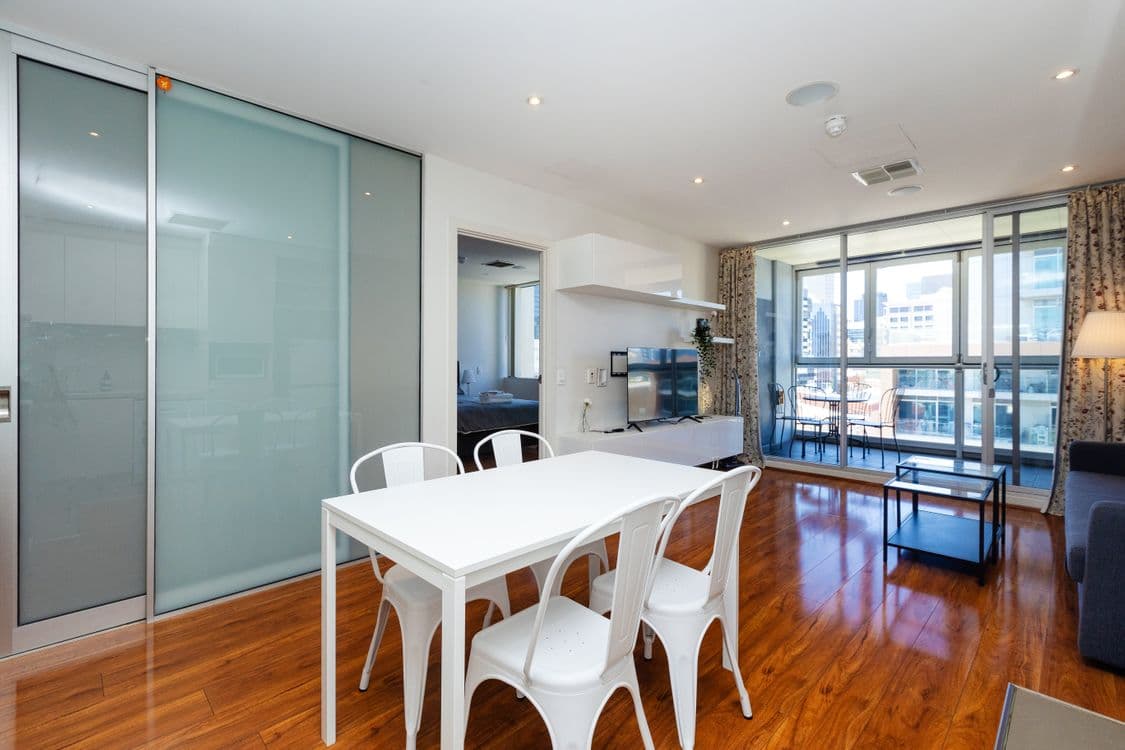708/185 Morphett Street, ADELAIDE, SA 5000, Adelaide - Thumbnail 3
