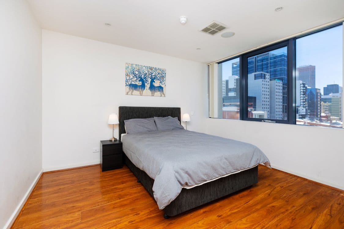 708/185 Morphett Street, ADELAIDE, SA 5000, Adelaide - Thumbnail 6