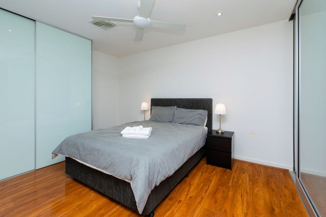 708/185 Morphett Street, ADELAIDE, SA 5000, Adelaide - Thumbnail 7